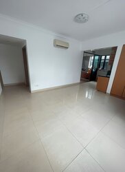 Jalan Besar Plaza (D8), Apartment #504910831
